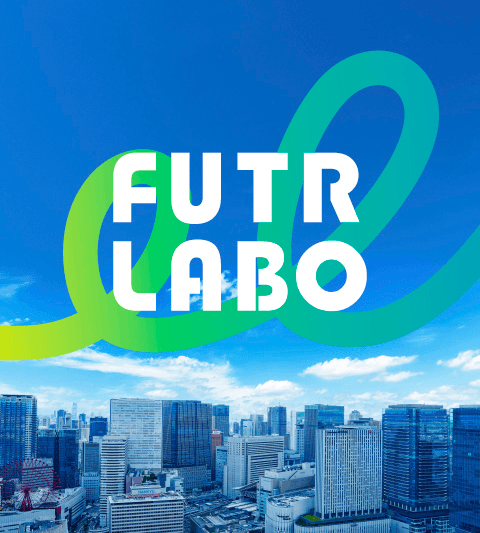 FUTR LABO