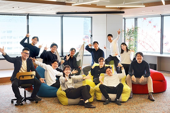 事務局メッセージ