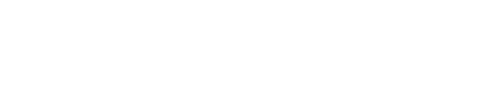 DREAM THE IMMERSIVE FUTR