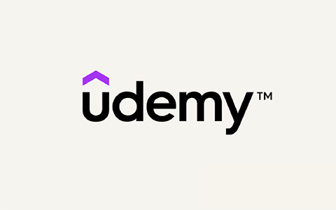 Udemy