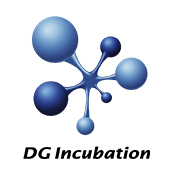 DGインキュベーション