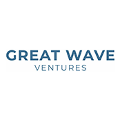Great Wave Ventures