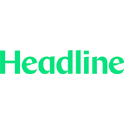 Headline