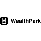 WealthPark