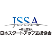 日本スタートアップ支援協会