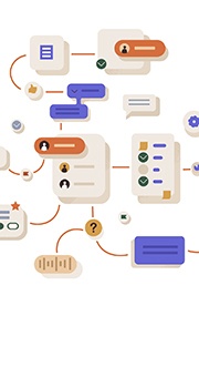 DX推進戦略 Ver.2025