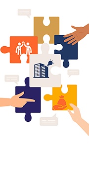 オープンイノベーション