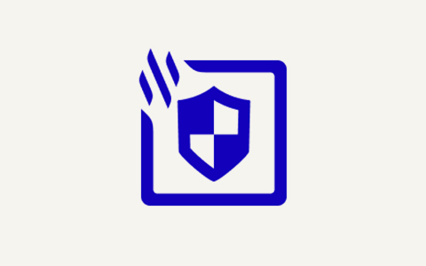 生成AI ー exaBase生成AI