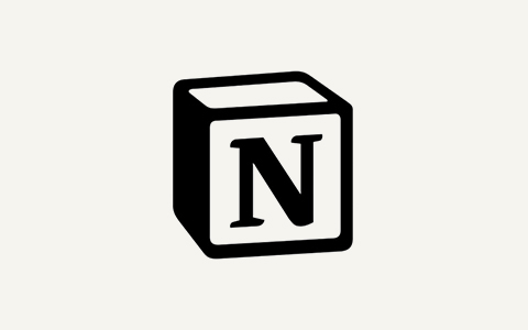 プロジェクト管理ツール ー Notion