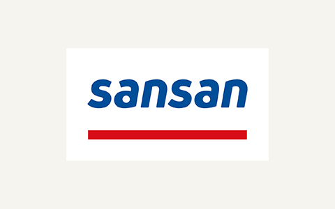 名刺管理ツール ー Sansan