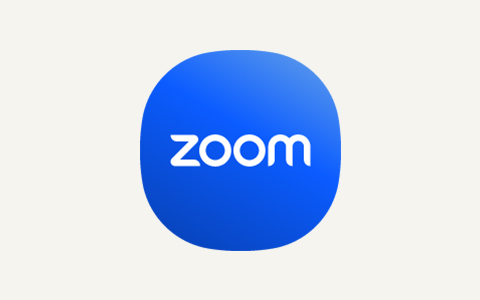 Web会議システム ー ZOOM